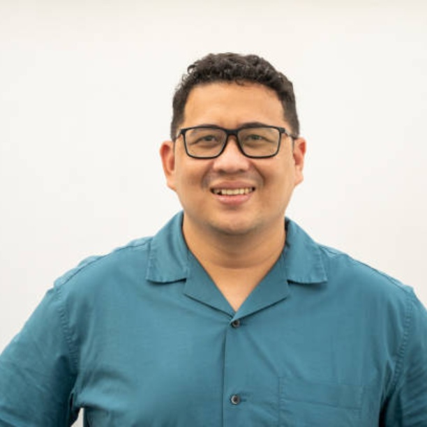 Lê Thị Thu Ngân
