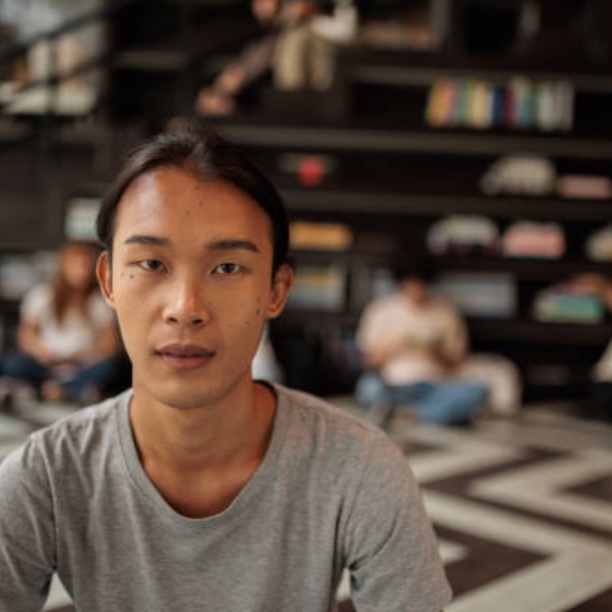 Lê Đức Trí