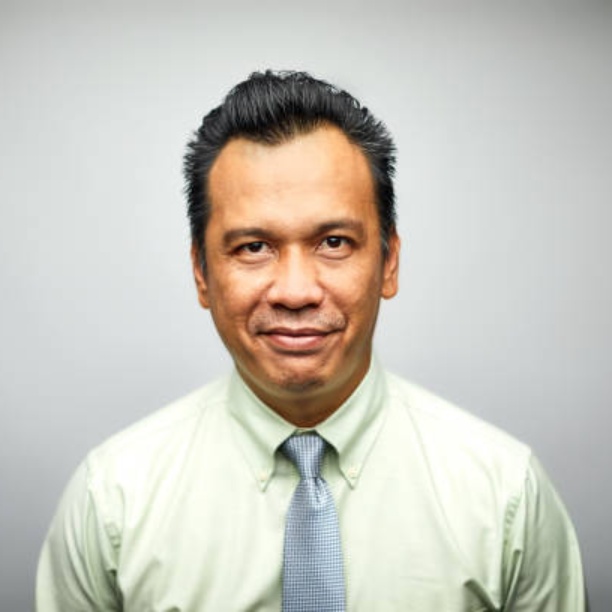 Lương Minh Duy