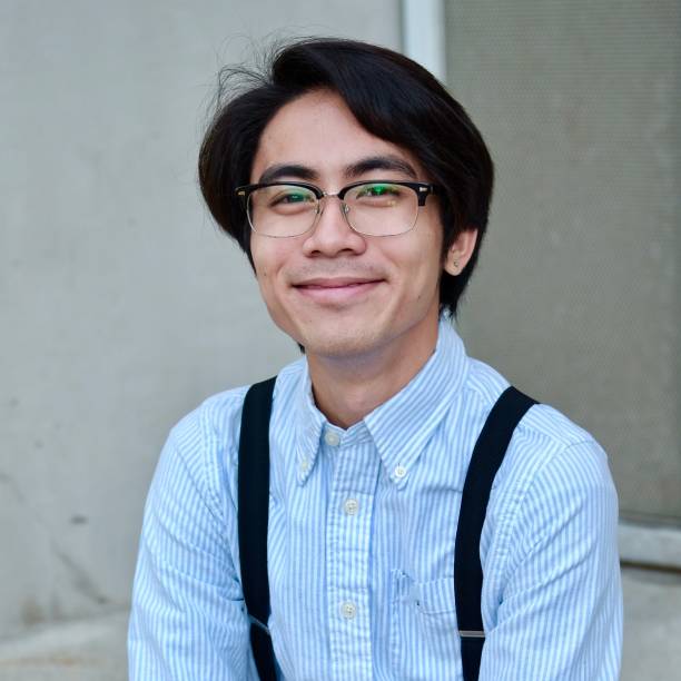 Đinh Quang Vinh