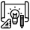 e2 bet